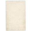 Image 5 : Neoclassical Marble Sculpture Cabinet Photos
