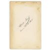 Image 7 : Neoclassical Marble Sculpture Cabinet Photos
