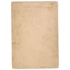 Image 8 : Neoclassical Marble Sculpture Cabinet Photos