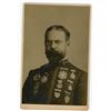 Image 1 : John Philip Sousa Cabinet Photo
