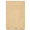 Image 2 : John Philip Sousa Cabinet Photo