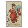 Image 8 : Victorian Advertising Trade Cards