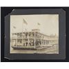 Image 1 : Emerson Floating Palace Show Boat Photo