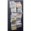 Image 1 : Large Collection of Antique Postcards