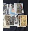 Image 5 : Large Collection of Antique Postcards