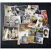 Image 1 : Collection of Entertainment TV Photos