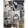 Image 2 : Collection of Entertainment TV Photos