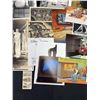 Image 5 : Collection of Entertainment TV Photos