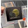 Image 2 : Collection of Magic Lantern Slides