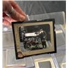 Image 3 : Collection of Magic Lantern Slides
