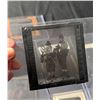 Image 4 : Collection of Magic Lantern Slides