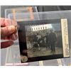 Image 7 : Collection of Magic Lantern Slides