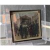Image 9 : Collection of Magic Lantern Slides