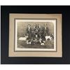 Image 1 : Men Posing with Hunting Trophies Photo