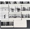 Image 4 : 1978 Abstract Camera Trick Stereoviews