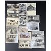 Image 1 : Roadside Attractions RPPC Postcards