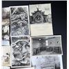 Image 3 : Roadside Attractions RPPC Postcards