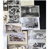 Image 4 : Roadside Attractions RPPC Postcards