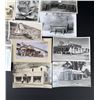 Image 5 : Roadside Attractions RPPC Postcards