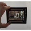 Image 3 : Charlie Chaplin Magic Lantern Slides