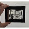 Image 4 : Charlie Chaplin Magic Lantern Slides