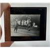Image 5 : Men Training Bears Magic Lantern Slides