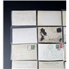 Image 7 : Collection of Band Orchestra RPPC Postcards