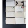 Image 8 : Collection of Band Orchestra RPPC Postcards