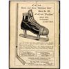 Image 2 : 1948 WHO'S WHO IN HOCKEY - DIT CLAPPPER (HOF)