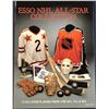 Image 1 : 1988-89 ESSO NHL ALL-STAR ALBUM