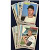 Image 1 : 1970 O-PEE-CHEE BASEBALL COLLECTION (20)