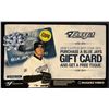 Image 1 : ROY HALLADAY (HOF) BLUE JAYS PROMOTIONAL PANEL