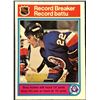Image 1 : 1982-83 O-PEE-CHEE MIKE BOSSY (HOF)