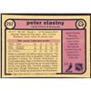 Image 2 : 1982-83 O-PEE-CHEE PETER STASTNY (HOF)