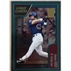 Image 1 : 2001 TOPPS SAMMY SOSA