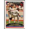 Image 1 : 2006 TOPPS JOSE REYES