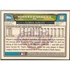 Image 2 : 2008 TOPPS OPENING DAY MIGUEL CABRERA