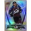 Image 1 : 2008-09 UPPER DECK JOE SAKIC (HOF)