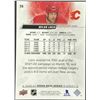 Image 2 : 2022-23 UPPER DECK MILAN LUCIC