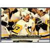 Image 1 : 2025-26 UPPER DECK SIDNEY CROSBY