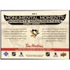 Image 2 : 2025-26 UPPER DECK SIDNEY CROSBY