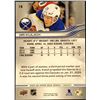 Image 2 : 2025-26 UPPPER DECK JIRI KULICH ROOKIE CARD