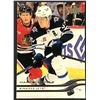 Image 1 : 2025-26 UPPPER DECK MARK SCHEIFELE