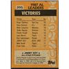 Image 2 : 1988 TOPPS JIMMY KEY