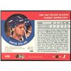 Image 2 : 1990-91 PRO SET OWEN NOLAN ROOKIE CARD