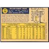 Image 2 : 1970 O-PEE-CHEE BILL SINGER
