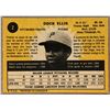 Image 2 : 1971 O-PEE-CHEE DOCK ELLIS