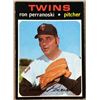 Image 1 : 1971 O-PEE-CHEE RON PERRANOSKI