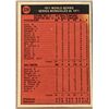 Image 2 : 1972 O-PEE-CHEE BROOKS ROBINSON (HOF)