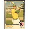 Image 1 : 1973 O-PEE-CHEE ORLANDO CEPEDA